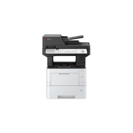 Kyocera ECOSYS MA4500ix Laser - High-Performance Multifunction Printer for Efficient Business Solutions